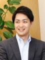 7月20日は「口唇口蓋裂啓発デー」口唇裂・口蓋裂のあ