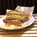 ニコライ バーグマン フラッグシップストアがリニュー