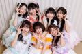 <321 IDOL PROJECT Special LIVE イベント事後レポー <321 IDOL PROJECT Special LIVE イベント事後レポー