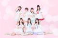 <321 IDOL PROJECT Special LIVE イベント事後レポー <321 IDOL PROJECT Special LIVE イベント事後レポー