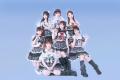 <321 IDOL PROJECT Special LIVE イベント事後レポー <321 IDOL PROJECT Special LIVE イベント事後レポー