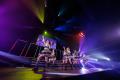 <321 IDOL PROJECT Special LIVE イベント事後レポー <321 IDOL PROJECT Special LIVE イベント事後レポー