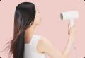 SNS発の“付け替えDIY”から着想!　ベスコス多数受賞の