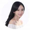 SNS発の“付け替えDIY”から着想!　ベスコス多数受賞の