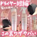 SNS発の“付け替えDIY”から着想!　ベスコス多数受賞の
