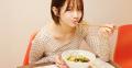 “麻辣湯を食べても落ちにくい”リップ「麻辣湯kiss」を