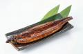 【そごう・西武】日曜日の「土用の丑の日」は家族でシ