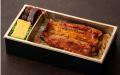 【そごう・西武】日曜日の「土用の丑の日」は家族でシ