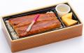 【そごう・西武】日曜日の「土用の丑の日」は家族でシ