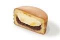 イオンイーハート 『紫あん』 イオンイーハート 『紫あん』
