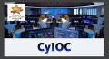 NEC、次世代サイバーセキュリティサービス「CyIOC」が
