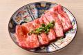 「0秒レモンサワー(R) 仙台ホルモン焼肉酒場 ときわ亭