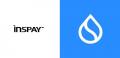 INSPAY、WebX 2026でSui上のステーブルコイン決済を実