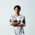ビーチサッカー日本代表・田中颯選手が講師を務める“ ビーチサッカー日本代表・田中颯選手が講師を務める“