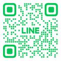道の駅を巡って新潟県村上岩船地域・山形県置賜地域の 道の駅を巡って新潟県村上岩船地域・山形県置賜地域の