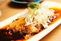 「見るだけで辛い!」中華料理出身の店長監修。本格激 「見るだけで辛い!」中華料理出身の店長監修。本格激