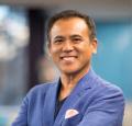 【日本初】世界的権威Dr.ジョン・ディマティーニが、