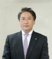 【日本初】世界的権威Dr.ジョン・ディマティーニが、