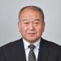 【日本初】世界的権威Dr.ジョン・ディマティーニが、