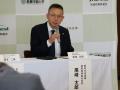 学校法人酪農学園・雪印メグミルク株式会社・別海町森 学校法人酪農学園・雪印メグミルク株式会社・別海町森