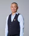 桃を、甘さだけでなく「食感」から選ぶ。桃のECブラン