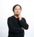 【好評第2回決定】EX風林火山企画担当者（テレビ朝日