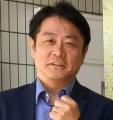 【好評第2回決定】EX風林火山企画担当者（テレビ朝日