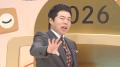 CBC開局75周年×NHK名古屋放送101年 史上初のコラボ特