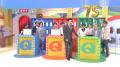 CBC開局75周年×NHK名古屋放送101年 史上初のコラボ特