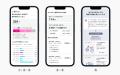 ウルカモ、新機能「購入検討者の動き by カウカモ」を