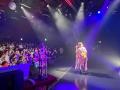 『Harezaの日 6th Anniversary SUMMER FESTIVAL 2026 『Harezaの日 6th Anniversary SUMMER FESTIVAL 2026