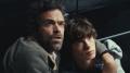 『動物界』DVDが11月11日発売決定！フランス映画のイ