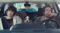 『動物界』DVDが11月11日発売決定！フランス映画のイ