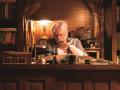 映画『サンキュー、チャック』10/21(水)Blu-ray&DVD発