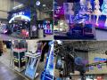 【出展レポート】『DSJ2026 デジタルサイネージジャパ