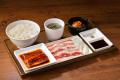 【焼肉ライク】土用の丑の日は、うなぎも焼肉も!自分 【焼肉ライク】土用の丑の日は、うなぎも焼肉も!自分