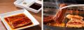 【焼肉ライク】土用の丑の日は、うなぎも焼肉も!自分 【焼肉ライク】土用の丑の日は、うなぎも焼肉も!自分