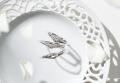 結婚指輪ペアで￥49,500！ブライダルリングをもっと身