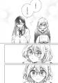 あなたの特別になりたい。繊細に描かれる、少女達の名