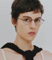 メガネブランド「Zoff」とアパレルブランド「ETRE TOK