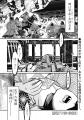 最新義経伝奇！ 読切『1189-202x』がWEBコミックサイ