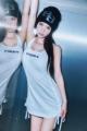 山本望叶さんが着こなす「GYDA（ジェイダ）」この夏の