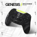 日本発ゲーミングコントローラー「Void GENESIS」が有
