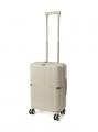 ＜SNIDEL(スナイデル)＞世界的ブランドSamsoniteとの