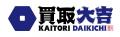 トリアス「2026年　ニューオープン＆リニューアル店舗