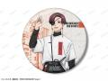 「TVアニメ『WIND BREAKER』 POP UP SHOP in マルイ」