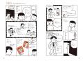 【人事・両立支援担当者限定】NewsPicks「共働き特集