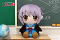 TVアニメ『涼宮ハルヒの憂鬱』より、「涼宮ハルヒ」「