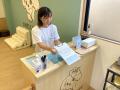 【福岡2店舗目】保護犬猫×就労支援で話題の「ANELLA C