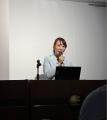 【開催レポート】定員を超える86名が参加。「公民連携